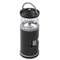Camping Lantern with 15 in 1 Emergency Tool Kit & LED Safety Light