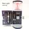 Camping Lantern with 15 in 1 Emergency Tool Kit & LED Safety Light
