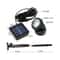 SolarGlow IP65 Pool Garden Spotlight With Waterproof LED Landscape Lighting 2