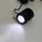 SolarGlow IP65 Pool Garden Spotlight With Waterproof LED Landscape Lighting 1