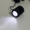 SolarGlow IP65 Pool Garden Spotlight With Waterproof LED Landscape Lighting 1