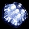 SolarGlow IP65 Pool Garden Spotlight With Waterproof LED Landscape Lighting 3