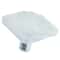 AquaGlow RGB Underwater Bath Light Show Lamp With 7 Color Modes 4