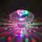 AquaGlow RGB Underwater Bath Light Show Lamp With 7 Color Modes 3