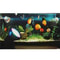 36 LED Aquarium Spotlight Waterproof Colorful Fish Tank Light For Underwater Ambience 1