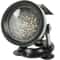 36 LED Aquarium Spotlight Waterproof Colorful Fish Tank Light For Underwater Ambience 2