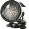 36 LED Aquarium Spotlight Waterproof Colorful Fish Tank Light For Underwater Ambience 2