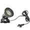 36 LED Aquarium Spotlight Waterproof Colorful Fish Tank Light For Underwater Ambience 4