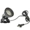 36 LED Aquarium Spotlight Waterproof Colorful Fish Tank Light For Underwater Ambience 4
