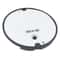 SolarGlow IP68 Solar Ground Lights For Garden Paths And Driveways 1