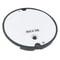SolarGlow IP68 Solar Ground Lights For Garden Paths And Driveways 1