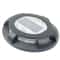 SolarGlow IP68 Solar Ground Lights For Garden Paths And Driveways 6