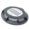 SolarGlow IP68 Solar Ground Lights For Garden Paths And Driveways 6