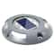 SolarGlow IP68 Solar Ground Lights For Garden Paths And Driveways 8