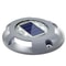 SolarGlow IP68 Solar Ground Lights For Garden Paths And Driveways 8