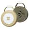 LumaTrail LED Camping String Lights Rechargeable Tent Lantern 5