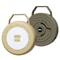 LumaTrail LED Camping String Lights Rechargeable Tent Lantern 5