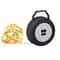 LumaTrail LED Camping String Lights Rechargeable Tent Lantern 2