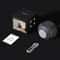 Portable Camping Lantern Flashlight With 10000mAh Power Bank And Foldable Ambient Light 11