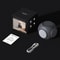 Portable Camping Lantern Flashlight With 10000mAh Power Bank And Foldable Ambient Light 11
