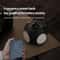 Portable Camping Lantern Flashlight With 10000mAh Power Bank And Foldable Ambient Light 8