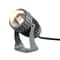 10W LED Outdoor Spotlight IP66 Waterproof Wall Landscape Beam Light 2