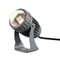 10W LED Outdoor Spotlight IP66 Waterproof Wall Landscape Beam Light 2