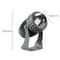 10W LED Outdoor Spotlight IP66 Waterproof Wall Landscape Beam Light 5