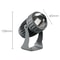 10W LED Outdoor Spotlight IP66 Waterproof Wall Landscape Beam Light 5