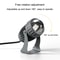 10W LED Outdoor Spotlight IP66 Waterproof Wall Landscape Beam Light 7