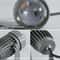 10W LED Outdoor Spotlight IP66 Waterproof Wall Landscape Beam Light 10