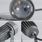 10W LED Outdoor Spotlight IP66 Waterproof Wall Landscape Beam Light 10
