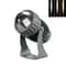 10W LED Outdoor Spotlight IP66 Waterproof Wall Landscape Beam Light 8