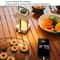 Rechargeable Camping Lantern Vintage Tent Light With Adjustable Ambient Glow 11