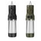 3 In 1 Camping Light With Mosquito Repellent Magnetic Tent Lantern Rechargeable Flashlight 0