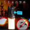 3 In 1 Camping Light With Mosquito Repellent Magnetic Tent Lantern Rechargeable Flashlight 3