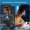 Rechargeable Clip On Reading Light For Camping Cycling Night Fishing 11