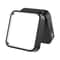 Rechargeable Clip On Reading Light For Camping Cycling Night Fishing 13