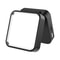 Rechargeable Clip On Reading Light For Camping Cycling Night Fishing 13