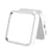Rechargeable Clip On Reading Light For Camping Cycling Night Fishing 5