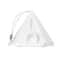 Rechargeable Camping Night Light With Timer Adjustable Warm Ambient Lighting 5
