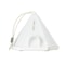 Rechargeable Camping Night Light With Timer Adjustable Warm Ambient Lighting 5
