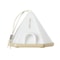 Rechargeable Camping Night Light With Timer Adjustable Warm Ambient Lighting 12