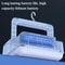 USB Rechargeable LED Camping Tent Light With 5 Modes Waterproof Design 4