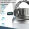 Solar Camping Lantern With Portable Power Bank Vintage LED Tent Light 7