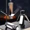 Rechargeable Camping Light With Magnetic Base Foldable Hook Portable LED Work Lamp 0