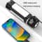 Rechargeable Camping Light With Magnetic Base Foldable Hook Portable LED Work Lamp 4