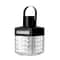 Rechargeable LED Camping Lantern With Power Bank Waterproof Emergency Light 7