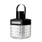 Rechargeable LED Camping Lantern With Power Bank Waterproof Emergency Light 7