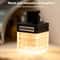 Rechargeable LED Camping Lantern With Power Bank Waterproof Emergency Light 3